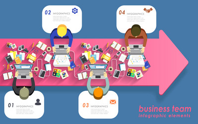 Similar image 13110634