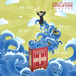 Similar image 13110657