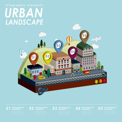 Similar image 13110658