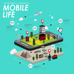 Similar image 13110675