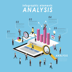 Similar image 13112502