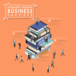 Similar image 13112504