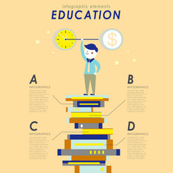 Similar image 13112482