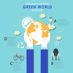 Similar image 13112483