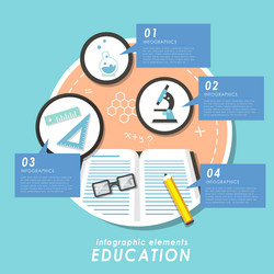 Similar image 13112601