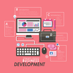 Similar image 13112620