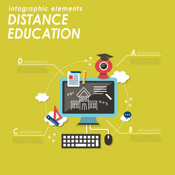 Similar image 13112821