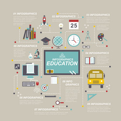 Similar image 13112860