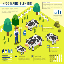 Similar image 13112881