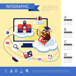 Similar image 13112702