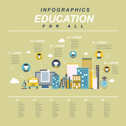 Similar image 13112704