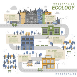 Similar image 13112957