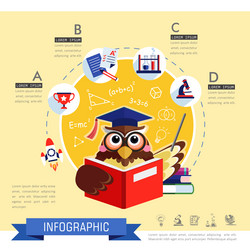 Similar image 13113064