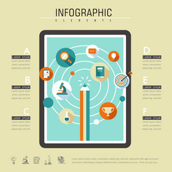 Similar image 13113101