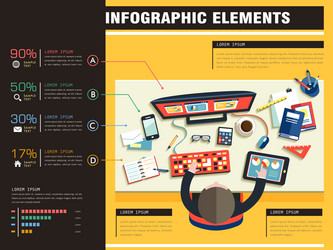 Similar image 13113102