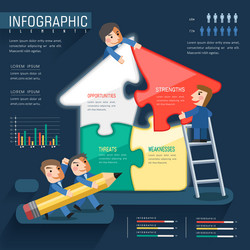 Similar image 13113119