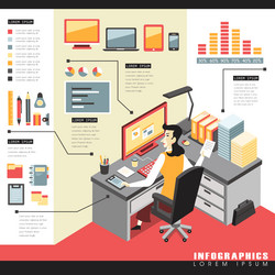 Similar image 13113139