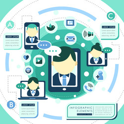 Similar image 13113141