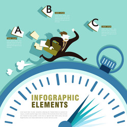 Similar image 13113161