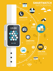 Similar image 13113176