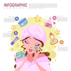 Similar image 13113177