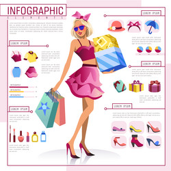 Similar image 13113178