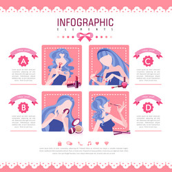 Similar image 13112757