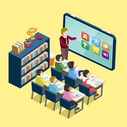 Similar image 13112758