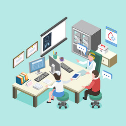 Similar image 13112759