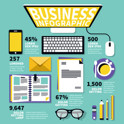 Similar image 13112973