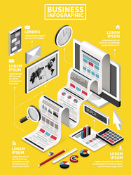 Similar image 13112974