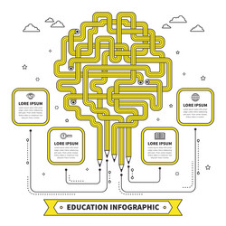 Similar image 13112995