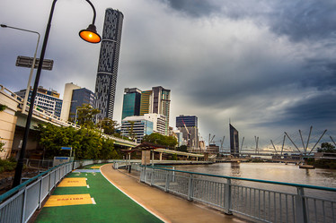 Similar image 13098269