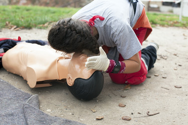 Similar image 13095213