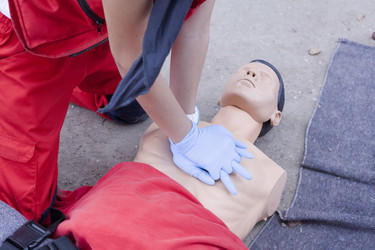 Similar image 13095804