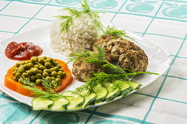 Similar image 13094849