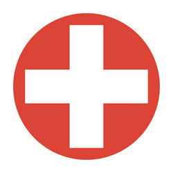 Similar image 13103600