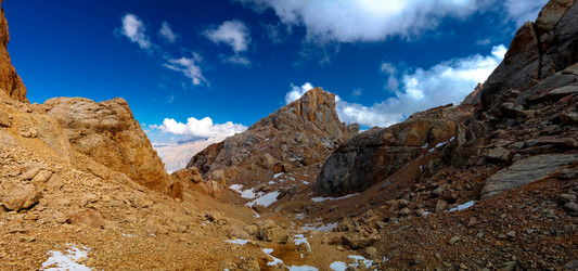 Similar image 13099094