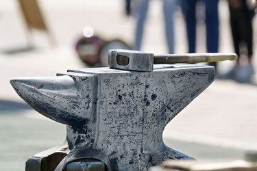 Similar image 13094244