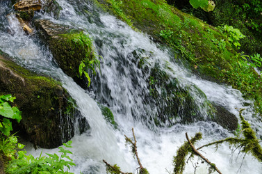 Similar image 13093679