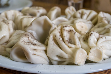 Similar image 13099728