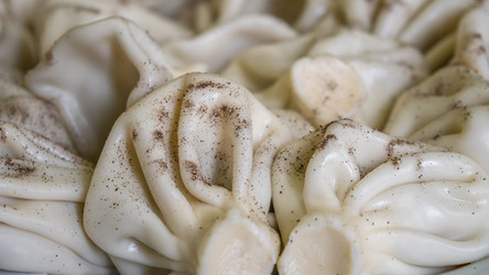 Similar image 13099729