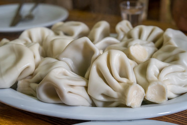 Similar image 13099738