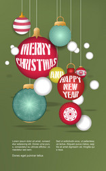 Similar image 13112760