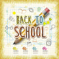 Similar image 13112780