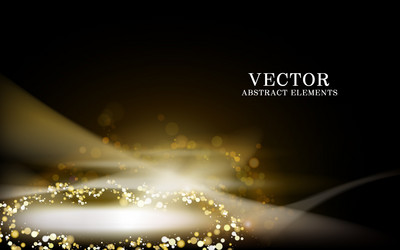 Similar image 13101942