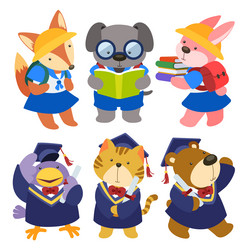 Similar image 13101943