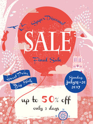 Similar image 13102003