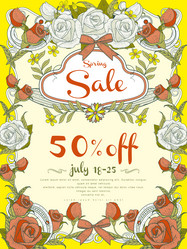 Similar image 13102004