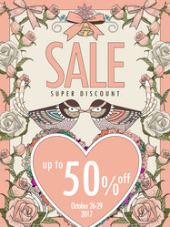 Similar image 13102023